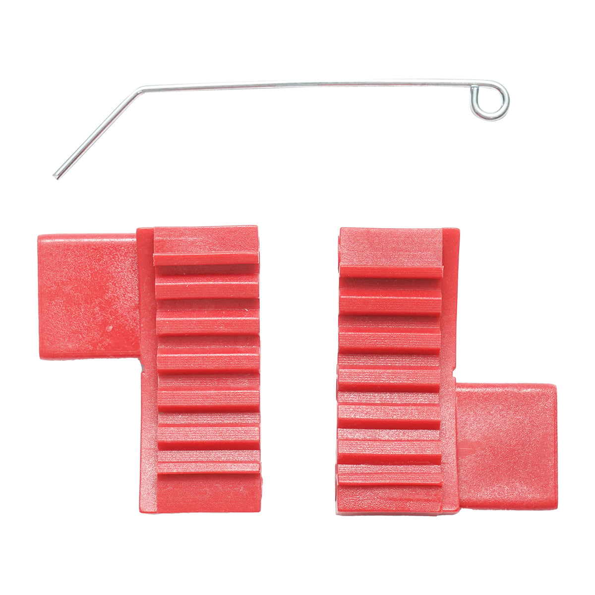 Set di blocchi per l'albero a camme OPEL 1.6, 1.8l, Breckner Germany