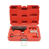 Set di cale blocaggio e fissaggio distribuzione OPEL 1.6 CDTI Breckner Germany