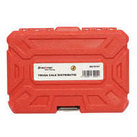 Set di cale blocaggio e fissaggio distribuzione OPEL 1.6 CDTI Breckner Germany