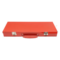 set di chiavi a bussola da 24 pezzi Breckner Germany