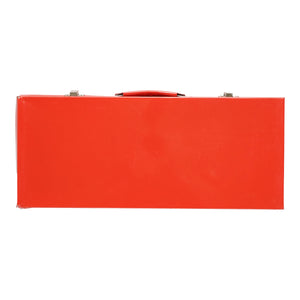 set di chiavi a bussola da 24 pezzi Breckner Germany