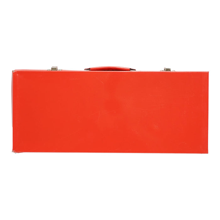 set di chiavi a bussola da 24 pezzi Breckner Germany