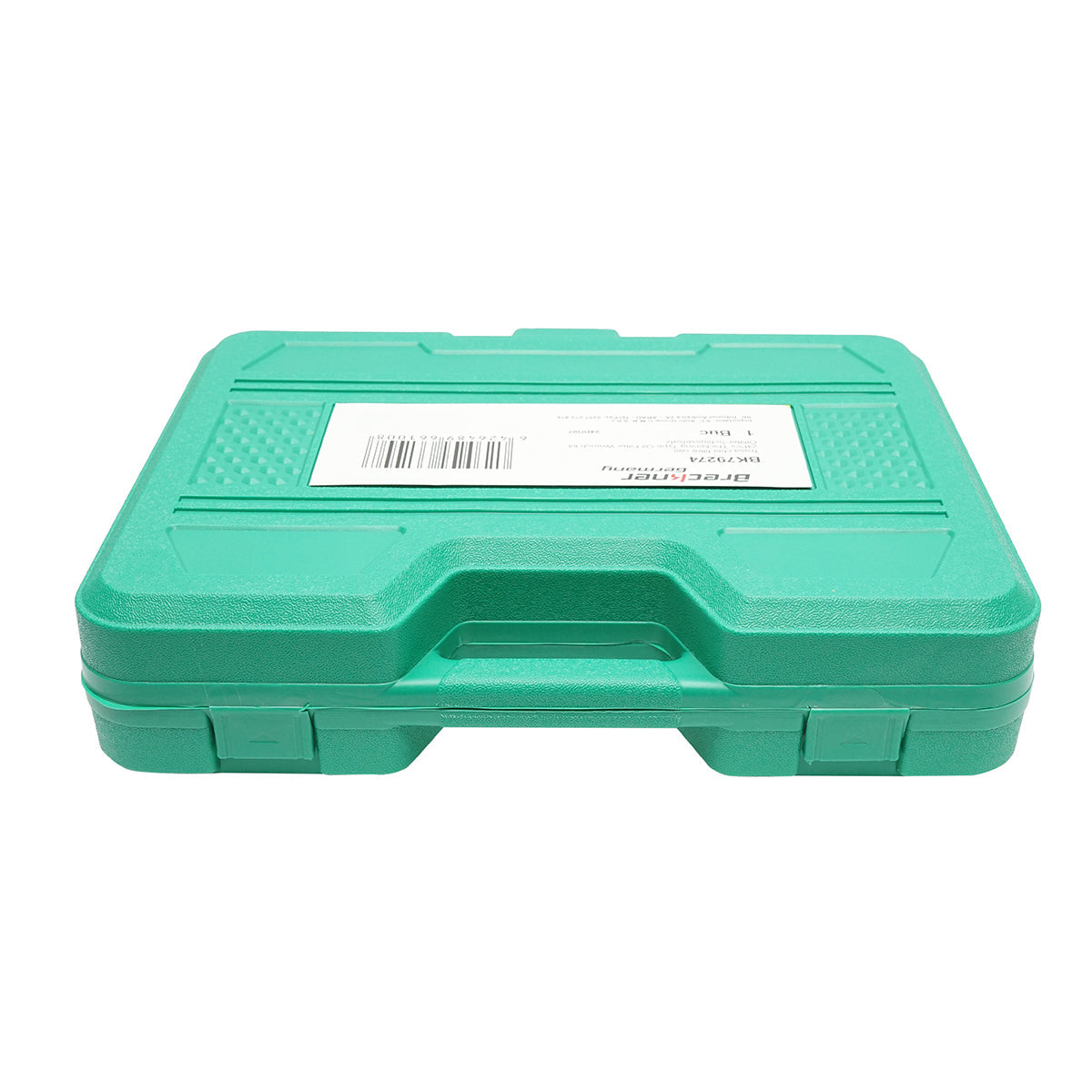 Set di chiavi per filtri dell'olio, 24 pezzi, Breckner Germany