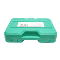 Set di chiavi per filtri dell'olio, 24 pezzi, Breckner Germany