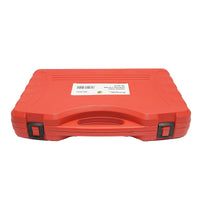 Set di chiavi per filtri olio, 30 pezzi Breckner Germany