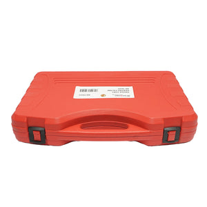 Set di chiavi per filtri olio, 30 pezzi Breckner Germany