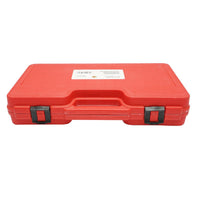 Set di chiavi speciali per smontaggio giunto viscoso e pompa dell'acqua Set di chiavi per pompa dell'acqua MERCEDES, FORD, BMW