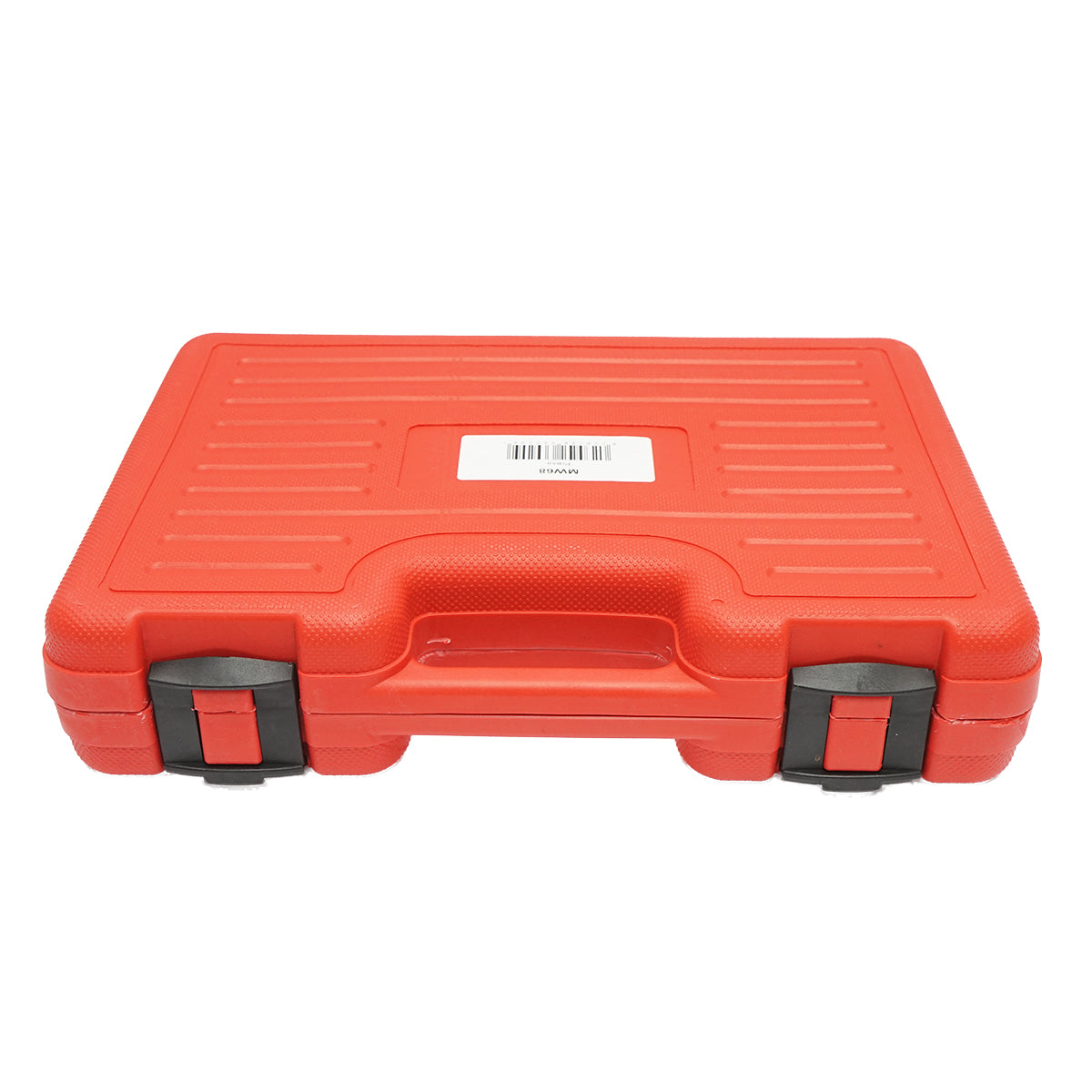 Set di estrattore per iniettori, boccole, cuscinetti interni con martello scorrevole inerziale 10-32mm