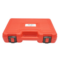 Set di estrattore per iniettori, boccole, cuscinetti interni con martello scorrevole inerziale 10-32mm