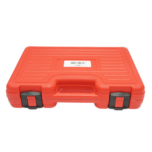 Set di estrattore per iniettori, boccole, cuscinetti interni con martello scorrevole inerziale 10-32mm