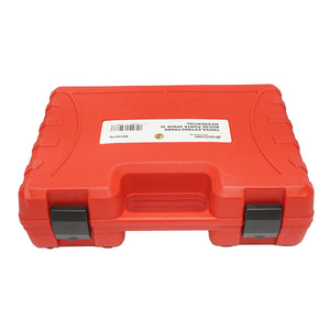 Set di estrattori per boccole del ponte posteriore e differenziale BMW Breckner Germany