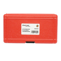 Set di estrattori per candelette Breckner Germany