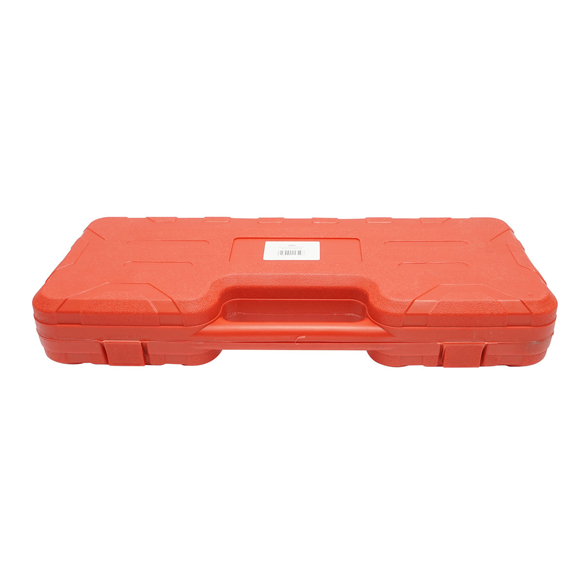 Set di estrattori per cuscinetti 13-38 mm