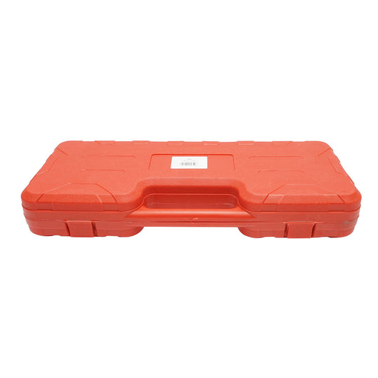 Set di estrattori per cuscinetti 13-38 mm