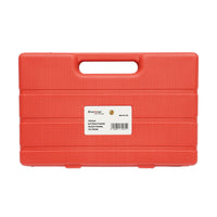 Set di estrattori per iniettori VAG, 18 pezzi Breckner Germany