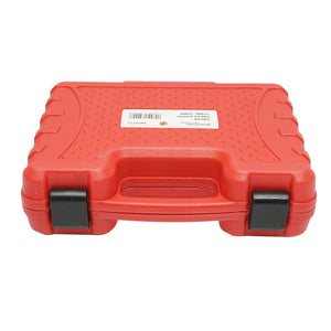 Set di estrattori per perni da 17 mm e 20 mm Breckner Germany