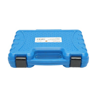 Set di estrattori universali per bracci tergicristallo, 6 pezzi Breckner Germany