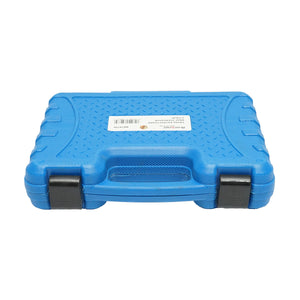 Set di estrattori universali per bracci tergicristallo, 6 pezzi Breckner Germany