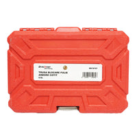 Set di fissaggio distribuzione Alfa Romeo, Lancia, Fiat 0.9l Breckner Germany