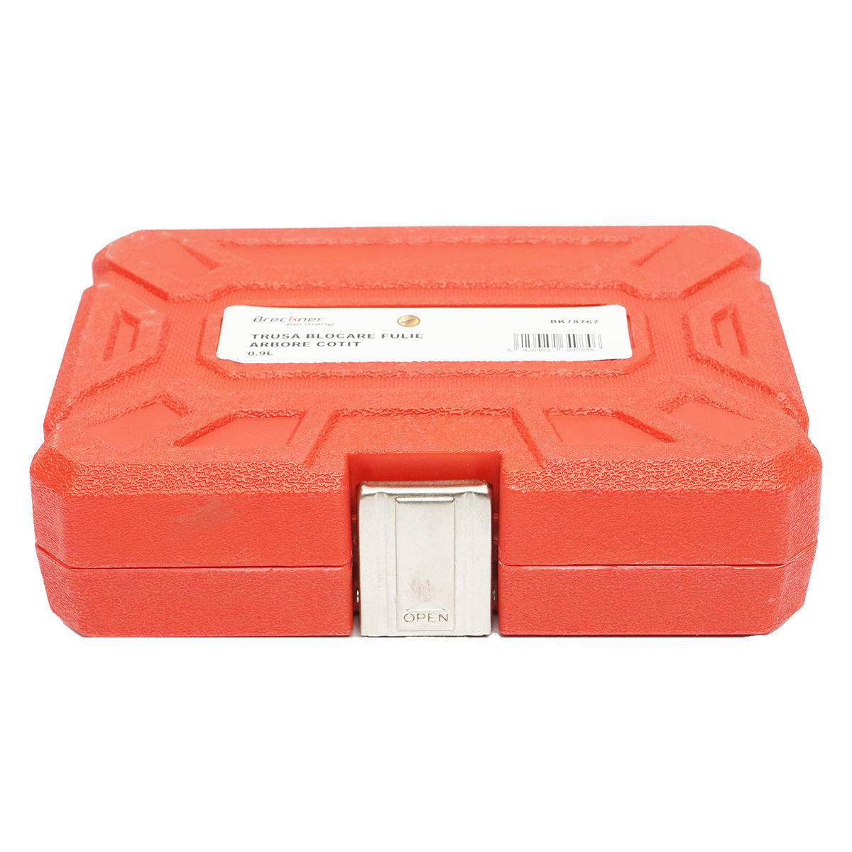 Set di fissaggio distribuzione Alfa Romeo, Lancia, Fiat 0.9l Breckner Germany