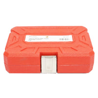 Set di fissaggio distribuzione Alfa Romeo, Lancia, Fiat 0.9l Breckner Germany