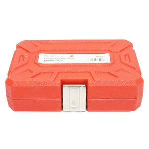 Set di fissaggio distribuzione Alfa Romeo, Lancia, Fiat 0.9l Breckner Germany