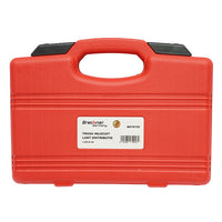 Set di fissaggio e sostituzione catena di distribuzione VW, AUDI, SKODA 1.8, 2.0 4V TSI/TFSI Breckner Germany