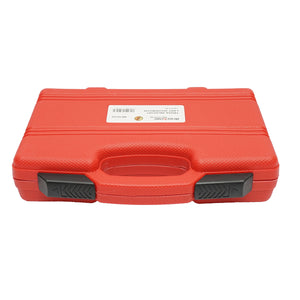 Set di fissaggio e sostituzione catena di distribuzione VW, AUDI, SKODA 1.8, 2.0 4V TSI/TFSI Breckner Germany