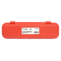 Set di frese per rettificare/pulire la sede dell'iniettore diesel Breckner Germany