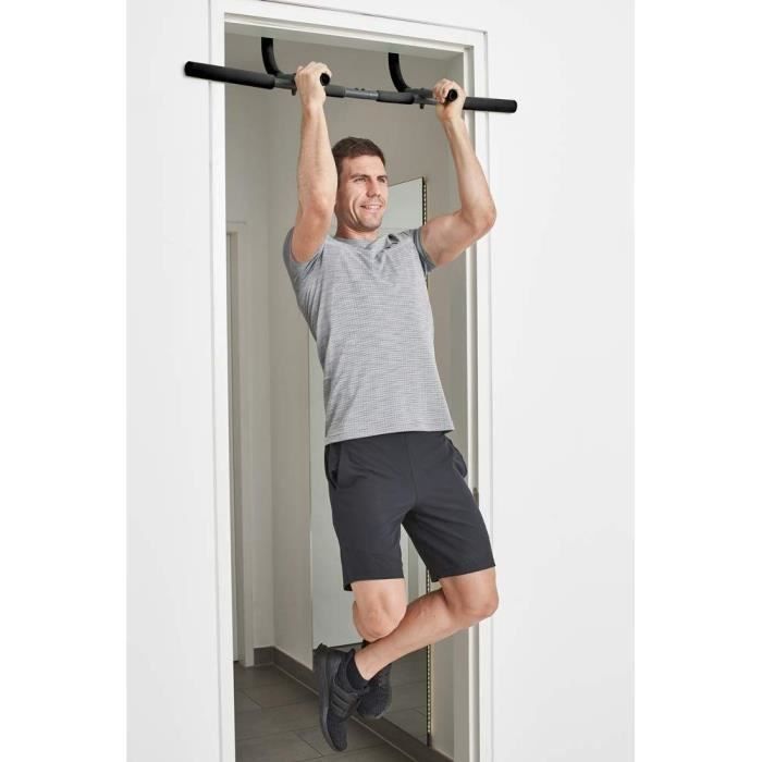 Barra per trazioni - Multifunzionale - SCHILDKRT