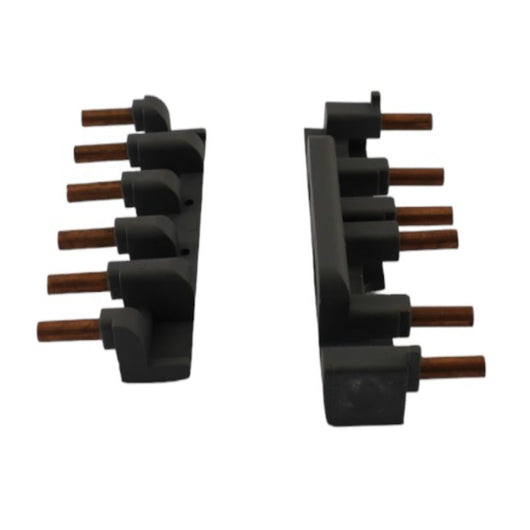 Barre di connessione per invertitori AF 26-38 ABB