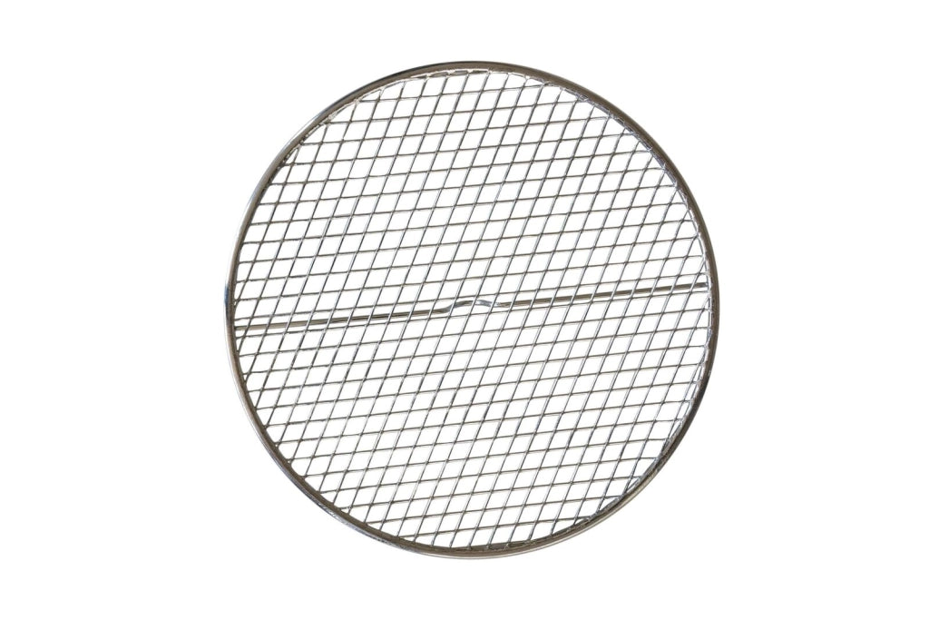 Unold 58695 friggitrice Singolo 3,5 L Indipendente 1200 W Friggitrice ad aria calda Nero