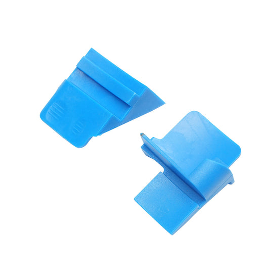 Set di montaggio e smontaggio della cintura stretch fit Breckner Germany