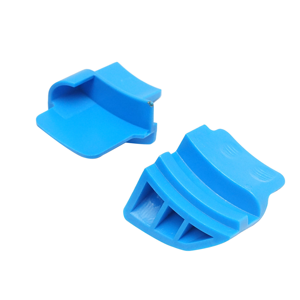 Set di montaggio e smontaggio della cintura stretch fit Breckner Germany