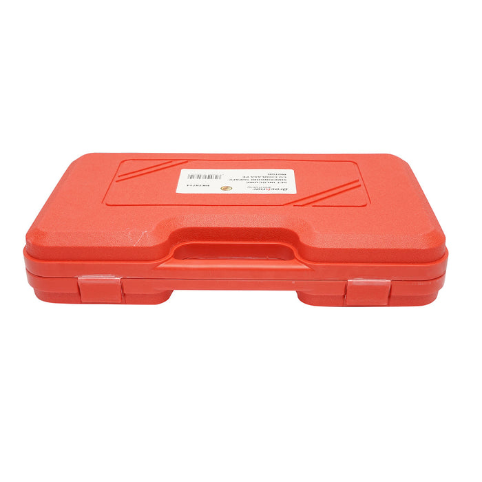 Set di pressa e pinza per sostituzione molle valvole Breckner Germany