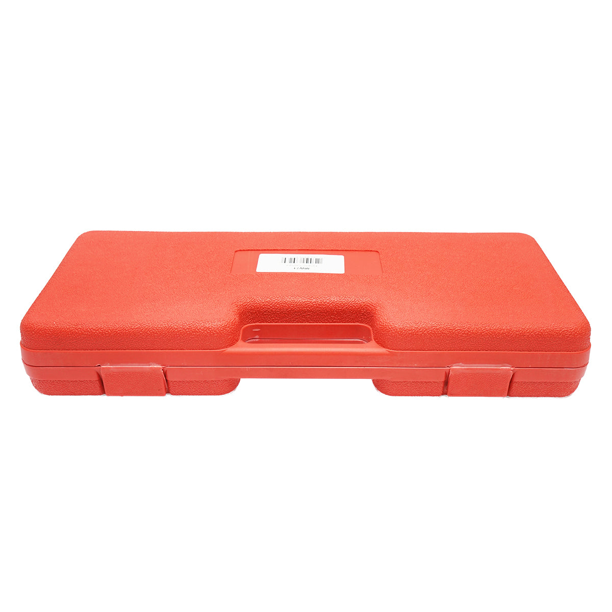 Set di pressa estrattore per iniettori, boccole, cuscinetti interni con martello scorrevole inerziale 8-32mm