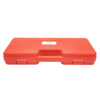 Set di pressa estrattore per iniettori, boccole, cuscinetti interni con martello scorrevole inerziale 8-32mm