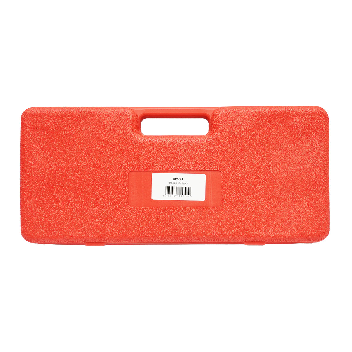 Set di pressa estrattore per iniettori, boccole, cuscinetti interni con martello scorrevole inerziale 8-32mm