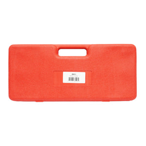 Set di pressa estrattore per iniettori, boccole, cuscinetti interni con martello scorrevole inerziale 8-32mm