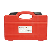 Set di pressa per molle valvole 8 pezzi Breckner Germany