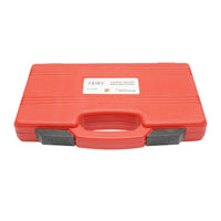 Set di pressa per molle valvole 8 pezzi Breckner Germany