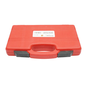 Set di pressa per molle valvole 8 pezzi Breckner Germany