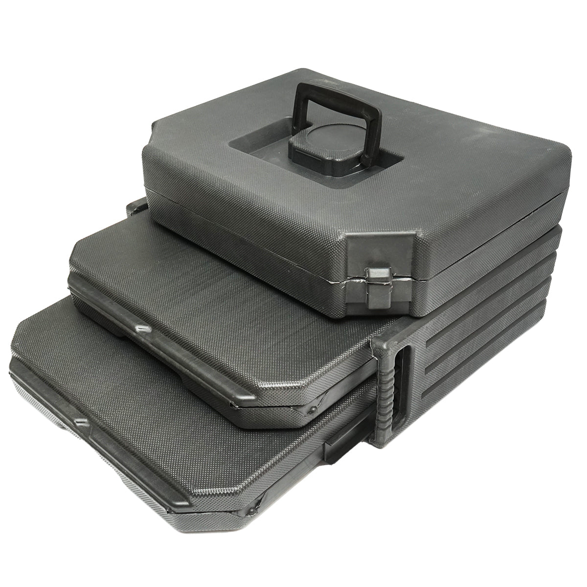 Set di punte da trapano 300 pezzi Breckner Germany