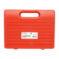 Set di riparazione filettatura tappo coppa dell'olio, 114 pezzi Breckner Germany