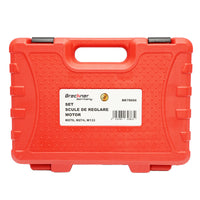 Set di strumenti di regolazione motore per Mercedes-Benz M270, M274, M133 Breckner Germany