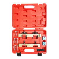 Set di strumenti di regolazione motore per Mercedes-Benz M270, M274, M133 Breckner Germany