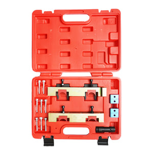 Set di strumenti di regolazione motore per Mercedes-Benz M270, M274, M133 Breckner Germany