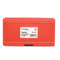 Set di strumenti per bloccare e fissare la distribuzione FIAT, OPEL 1.9 CDTI Breckner Germany