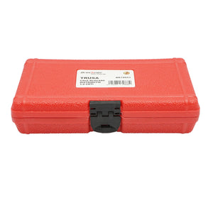 Set di strumenti per bloccare e fissare la distribuzione FIAT, OPEL 1.9 CDTI Breckner Germany