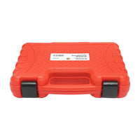 Set di strumenti per bloccare e fissare la distribuzione Mercedes M651 1.8, 2.1, 2.2 Breckner Germany